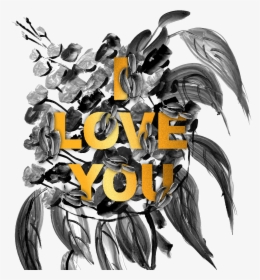 Valentines Png, Transparent Png, Free Download