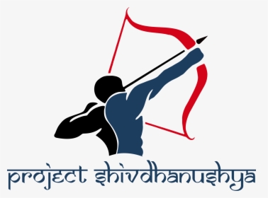 Subhajit Photography Logo, HD Png Download, Free Download