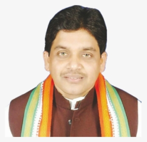 Dr Shiv Kumar Dahariya "  											title="dr Shiv - Shiv Dahariya, HD Png Download, Free Download