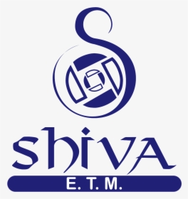 Shiva Png - 3 Million, Transparent Png, Free Download