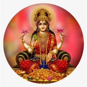 Wish Happy Varma Lakshmi, HD Png Download, Free Download