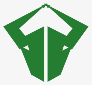 Transparent Defender Clipart - Dilmun Club Logo Png, Png Download, Free Download