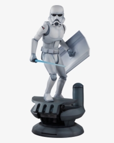 Stormtrooper Png, Transparent Png, Free Download