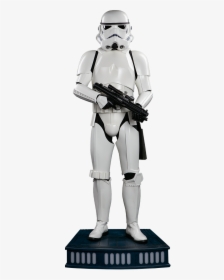 Star Trooper 1 1, HD Png Download, Free Download