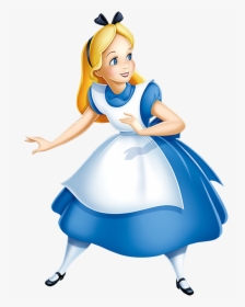 Alice"s Adventures In Wonderland The Mad Hatter White - Alice In Wonderland Png, Transparent Png, Free Download