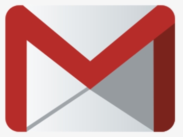 Mailbox Provider Mail Gmail Email Yahoo - Email Logo Hd Png, Transparent Png, Free Download