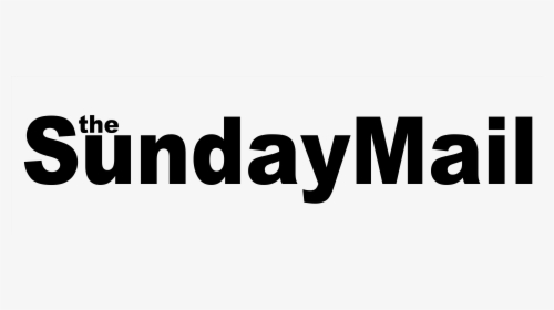The Sunday Mail - Sunday Mail Brisbane Logo, HD Png Download, Free Download