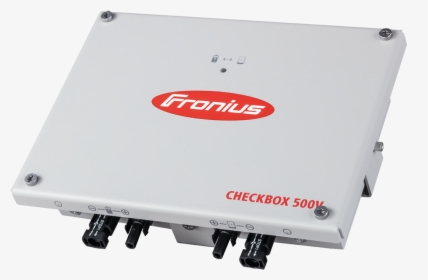 Fronius, HD Png Download, Free Download