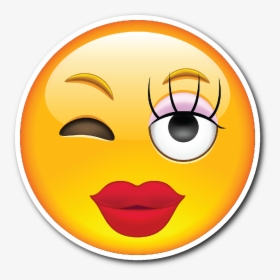 Happy Face Emoji Png - Smiley Face Emoji, Transparent Png, Free Download