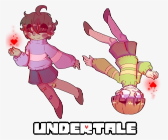 Undertale, HD Png Download, Free Download