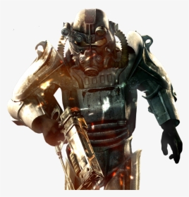 Fallout Png Transparent Photo - Fallout Png, Png Download, Free Download