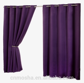 A Class Ready Made Blackout Curtain - Window Valance, HD Png Download, Free Download