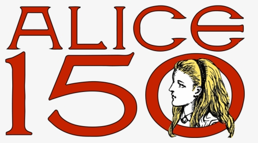 Alice 150, HD Png Download, Free Download