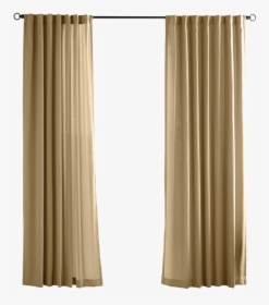 Drapery Png File - Window Curtains Png, Transparent Png, Free Download