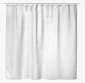 Shower Curtain Transparent Png, Png Download, Free Download