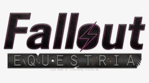 Fallout Logo Png Image Background - General Motors, Transparent Png, Free Download