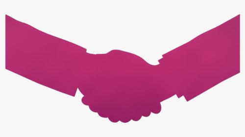 Transparent Professional Handshake Logo - Hand Shake Transparent Clip Art, HD Png Download, Free Download