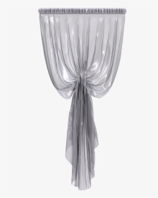 Curtain Png, Transparent Png, Free Download