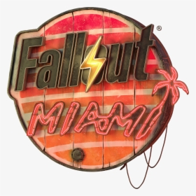 Fallout Png, Transparent Png, Free Download