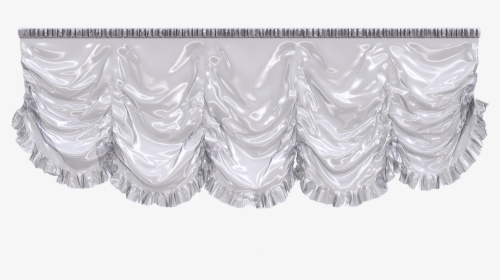 Transparent Curtain Cloth Png, Png Download, Free Download
