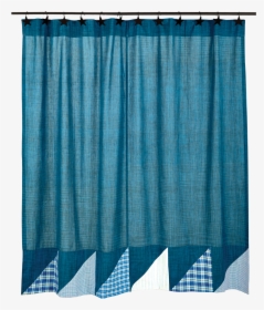 Curtain, HD Png Download, Free Download