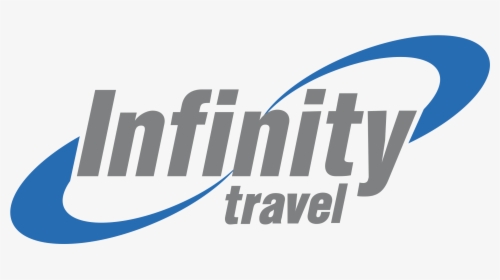 Infinity Logos, HD Png Download, Free Download