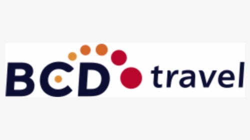 [translate To Anglais - Bcd Travel Logo Png, Transparent Png, Free Download