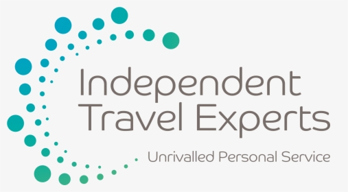 Ite Logo - Independent Travel Experts, HD Png Download, Free Download
