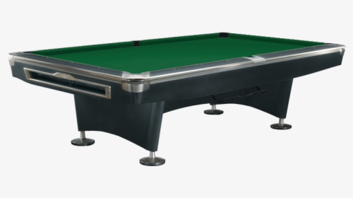 Gold Crown Pool Table, HD Png Download, Free Download