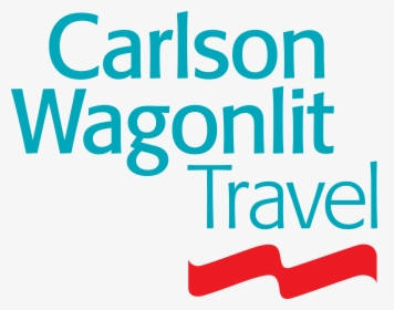 Carlson Wagonlit Travel Logo, HD Png Download, Free Download