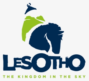 Ministry Of Tourism Lesotho, HD Png Download, Free Download