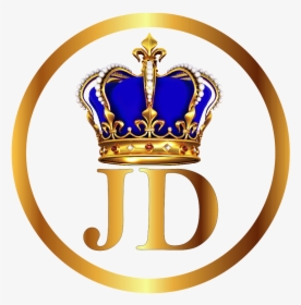 Jd Global Tourism - Transparent Background Kings Crowns, HD Png Download, Free Download