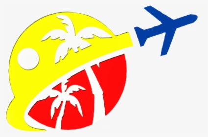 Philippines Travel Logo Png, Transparent Png, Free Download