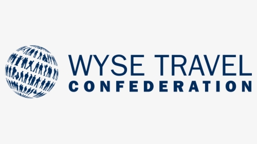 Wysetc - Wystc Logo, HD Png Download, Free Download