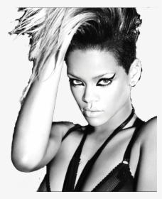 31 Oct - Rihanna Rated R, HD Png Download, Free Download