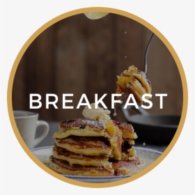 Breakfast - Toppings, HD Png Download, Free Download