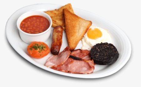 Home » Coia"s Cafe - Full Breakfast, HD Png Download, Free Download