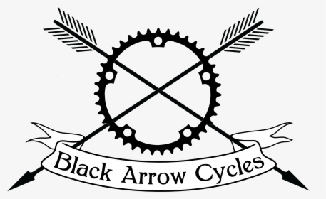 Montgomery Cyclery Logo, HD Png Download, Free Download