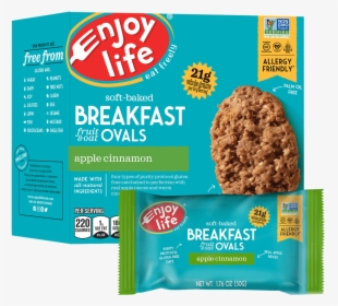 Enjoy Life Chocolate Chips, HD Png Download, Free Download