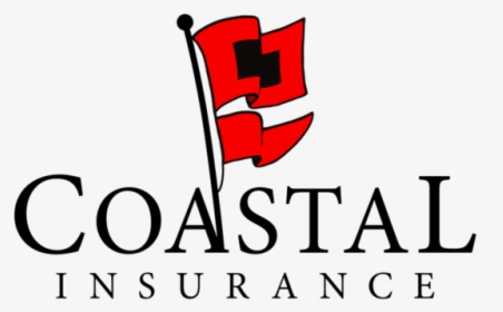 1 - Coastal Insurance - 30a - Yocha Dehe Golf Course, HD Png Download, Free Download