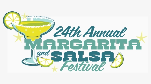 Margarita Salsa"   Class="img Responsive Owl First - Classic Cocktail, HD Png Download, Free Download