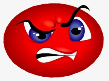 Best Emoticons Images On Pinterest Emoji Symbols Emojis 1