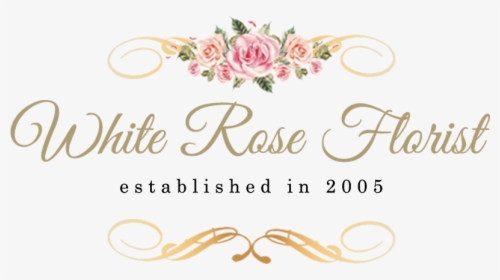 Hybrid Tea Rose, HD Png Download, Free Download