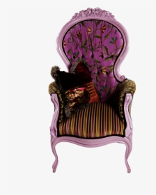 Throne , Png Download - Throne, Transparent Png, Free Download