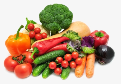 Featured image of post Clear Background Vegetables Clipart Png The images in this category are real or art images on a transparent background and in a png format