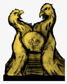 Throne Png, Transparent Png, Free Download