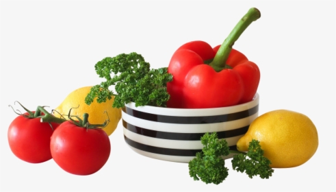 Vegetables Png Image - Vegetables Png, Transparent Png, Free Download