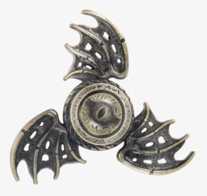 Game Of Throne Fidget Spinner Png Transparent - Fidget Spinner, Png Download, Free Download