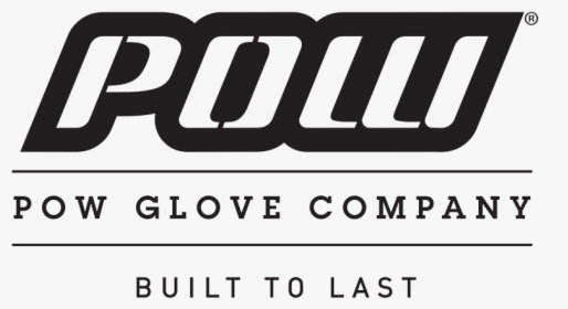 Pow Gloves, HD Png Download, Free Download