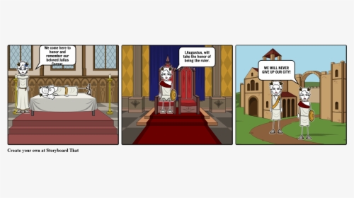 Cartoon, HD Png Download, Free Download